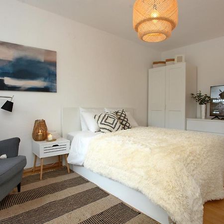 Izola Dreamy Stays Kord المظهر الخارجي الصورة