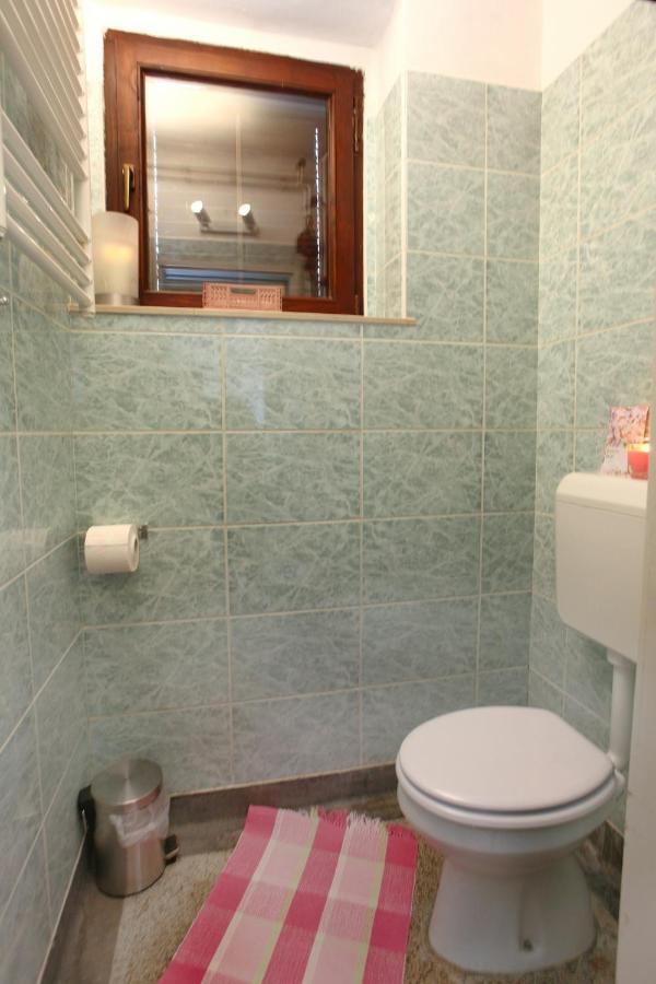 Izola Dreamy Stays Kord المظهر الخارجي الصورة