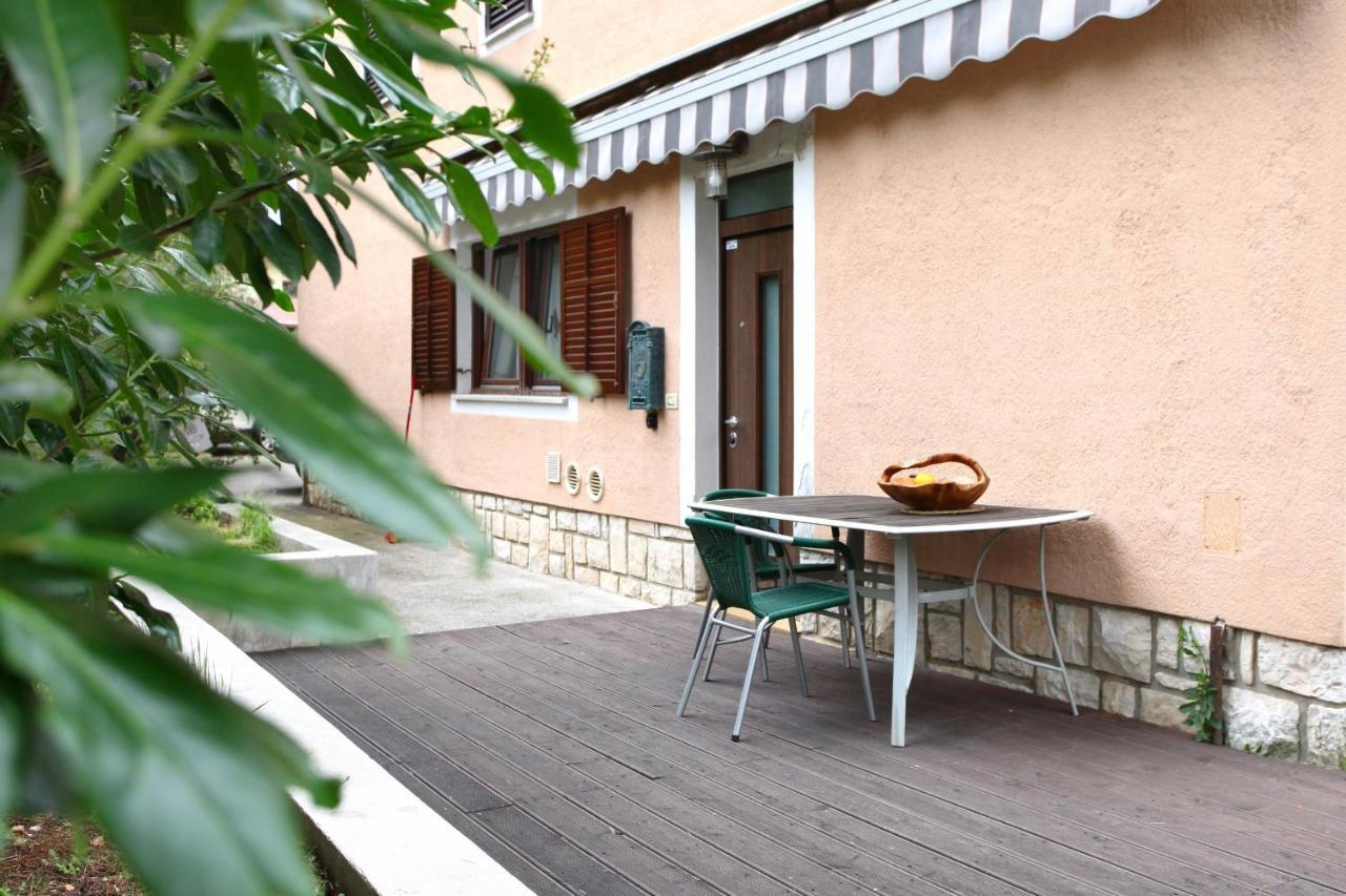 Izola Dreamy Stays Kord المظهر الخارجي الصورة
