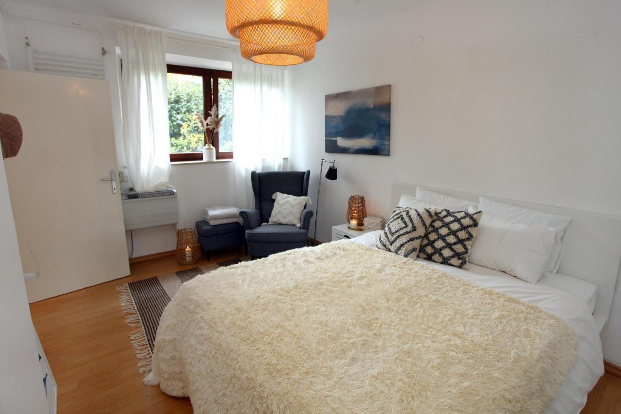 Izola Dreamy Stays Kord المظهر الخارجي الصورة