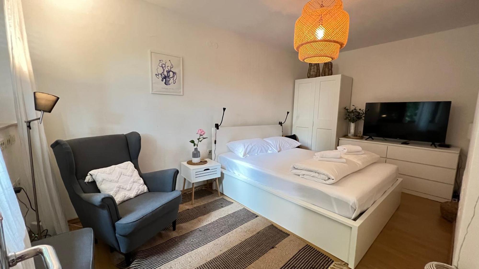 Izola Dreamy Stays Kord المظهر الخارجي الصورة